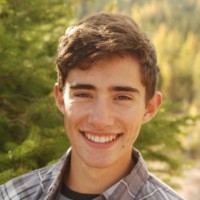 Dallin Evans