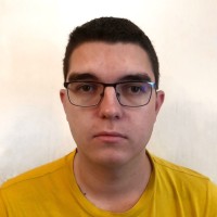 Aleksandar Sretkovic