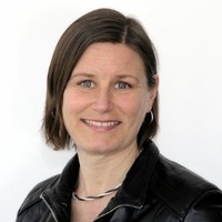 Ulrika Hylander