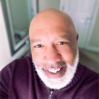 Roderick Davis