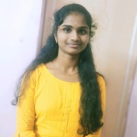 Dasari Kolimi Saipreethi