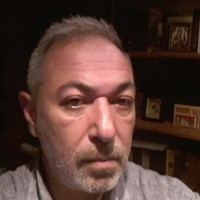 Alexandre Ustiashvili