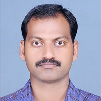 Dipin Damodaran