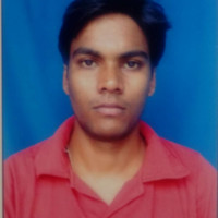 Dharmendra Kumar