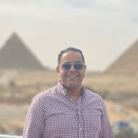 Mohamed Soliman