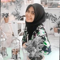 Rafika Amelia