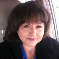 Marlene Erickson