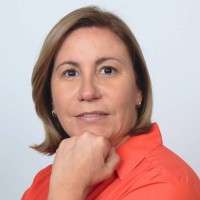 Gabriela Ripepi