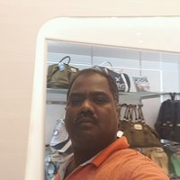 velayutham pachamuthu