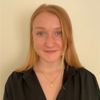 Lena De Kruijf