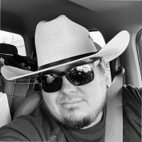 Brian Martinez