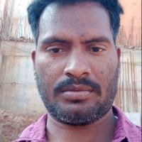 Rama Raj