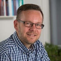 René Steinmann Raff
