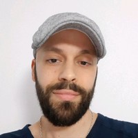 Jesus Bermudez Villalon