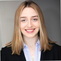Danni Jo Martincak