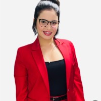 Karoline Camacho serrano