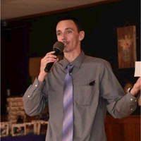 John Wilson