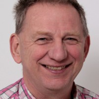 Jacob Van Klaveren
