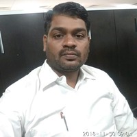 ABHIRAM KUMAR