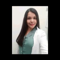 Esther Huezo Perez
