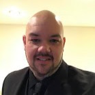 John Bronson