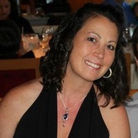 Suzie Nichols