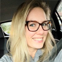 Erin Luebkeman