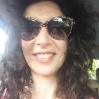 Carlotta Zuccaro