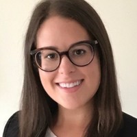 Lauren Benamor, CPA Auditor