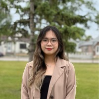 Anh Phan