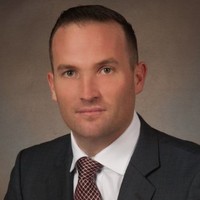 Alex T. Wotring