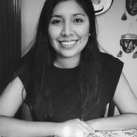 Shila Churata Encinas