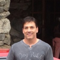 Greg Gentile