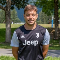 Michele Costantini