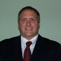 Mark Mccoy