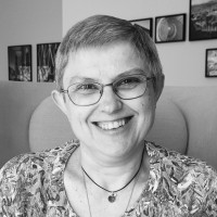 Sandrine F.