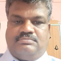 Pillappan Oandiyarajan