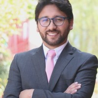 Jonathan Ramírez González
