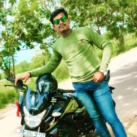 Sasikanta Behera