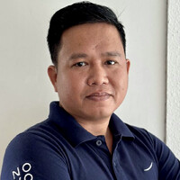 Phalla Seng