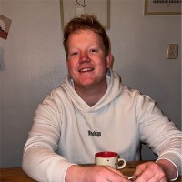 Ab Lange