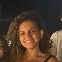 Ασημίνα Στάμου
