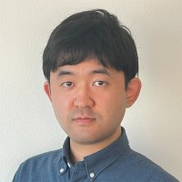 Katsuaki Kadoi