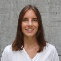 Sofia Helfer Carvalho