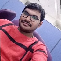 Avinash Kota