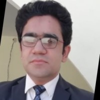 Kamran Rafique