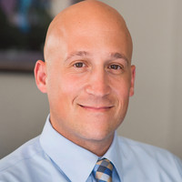 Daniel Ragosta