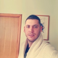 Dario Dugandžić