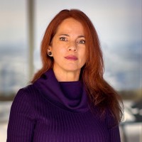 Maria Trujillo