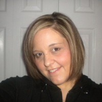 Tawnya Childers